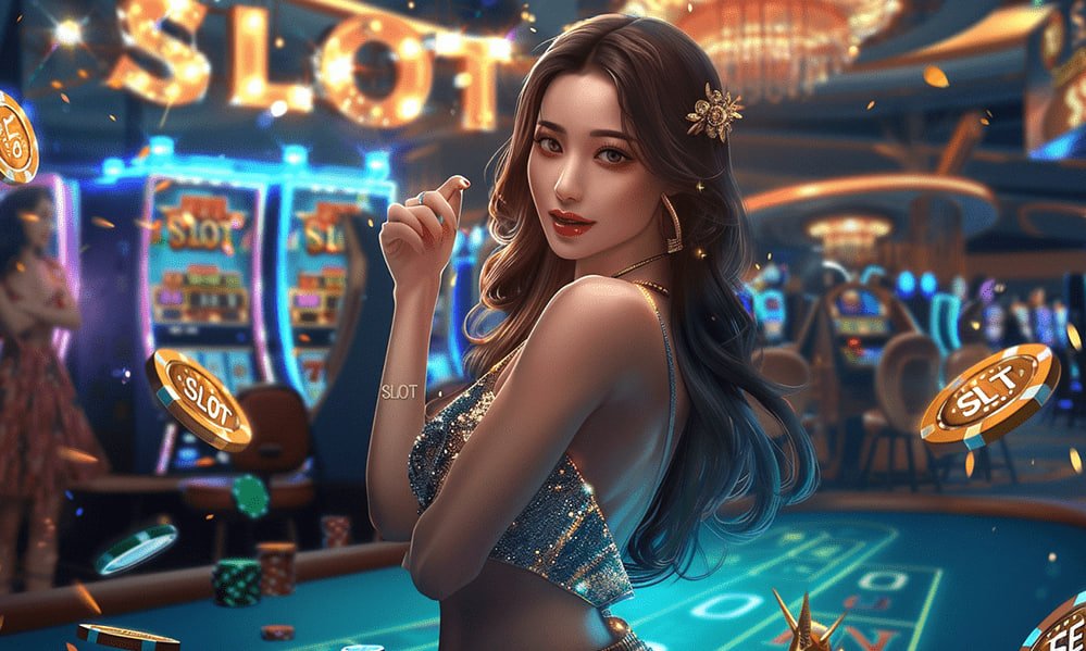 sohotogel
