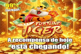 sohotogel