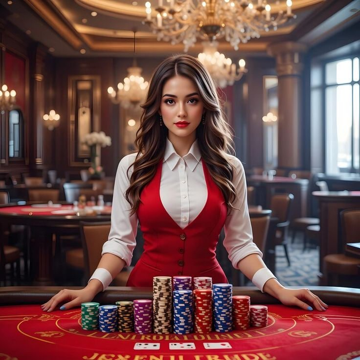 sohotogel