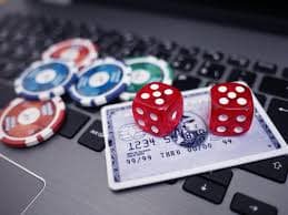 sohotogel