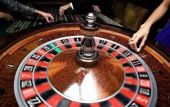 sohotogel