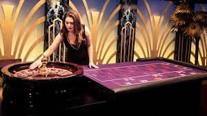 sohotogel