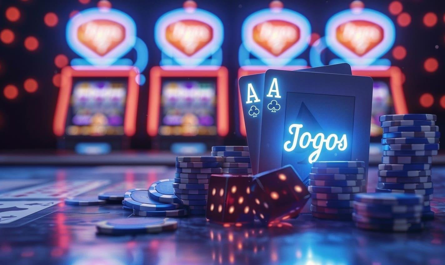 sohotogel