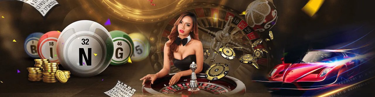 sohotogel