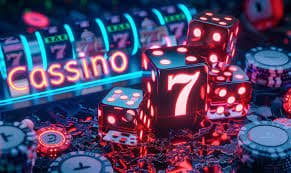 sohotogel